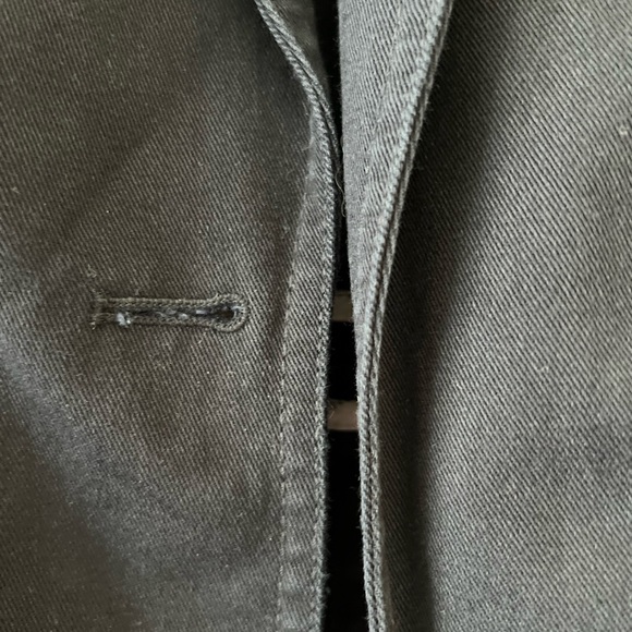 Blazer bundle - Picture 8 of 9